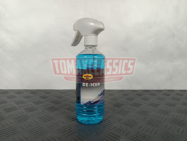 KROON De-icer 500 mL