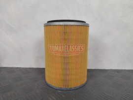 MANN FILTER C 13 103/1 luchtfilter
