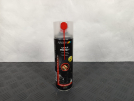 MOTIP Cable Protect anti-marterspray