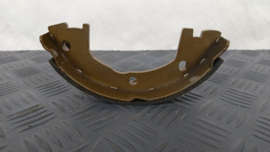 HP HP1565 Remschoenen Opel / Vauxhall