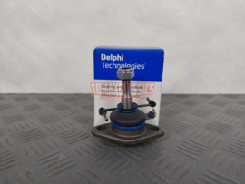 DELPHI TC162 fuseekogel vooras boven Opel Kadett C