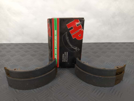 HP HP1068 Remschoenen Ford