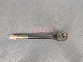 MOOG ES333RL stuurkogel / spoorstangeind Chevrolet / Buick / Oldsmobile / Pontiac