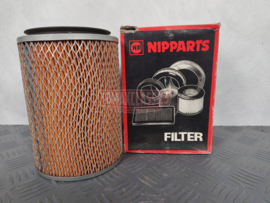 NIPPARTS J1321017 luchtfilter