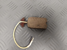 MINTEX MDB1181 Remblokset vooras Citroen