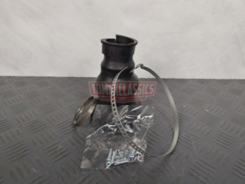 FEBI 01758 ashoes Volkswagen Kever