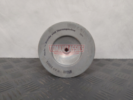 MANN FILTER C 13 103/1 luchtfilter