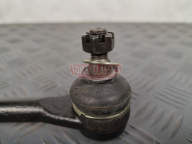 MOOG ES333RL stuurkogel / spoorstangeind Chevrolet / Buick / Oldsmobile / Pontiac