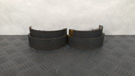 HP HP1565 Remschoenen Opel / Vauxhall