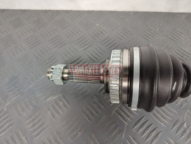 ERA DA50048 aandrijfas Opel
