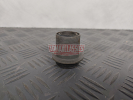 MOOG K5196 draagarmrubber Buick / Chevy / Oldsmobile / Pontiac