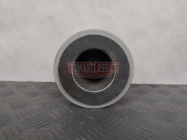 MANN FILTER C 13 103/1 luchtfilter