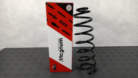 Magnum SW047MT Chassisveer achteras Volkswagen