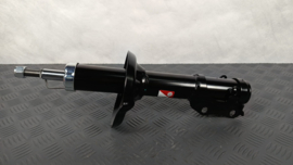 Magnum AGW007MT Schokdempers vooras Volkswagen