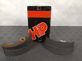 HP HP1033 Remschoenen Fiat