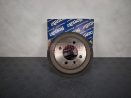 NORRBIT 55183 remtrommels Rover 100 / Metro