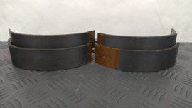 HP HP1566 Remschoenen Citroen