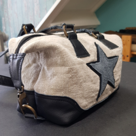 Brooklyn Bag klein