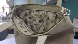 Shopper