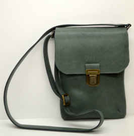 Crossbody Klein Basis