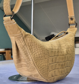 Crossbody Model Toos