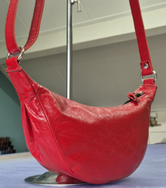 Crossbody Model Toos