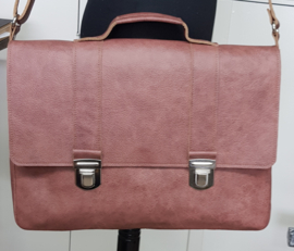 Messenger Bag