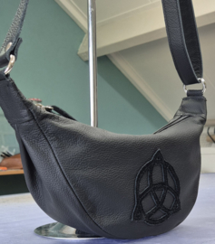 Crossbody Model Toos