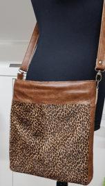 Crossbody  Model ZusZ L