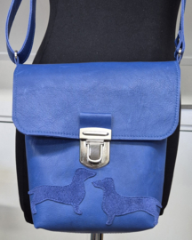 Crossbody Klein