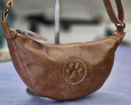 Crossbody Model Toos