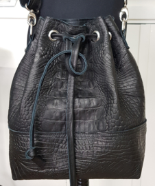 Buidel/ Bucketbag