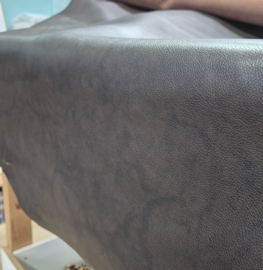 Leer altijd op voorraad