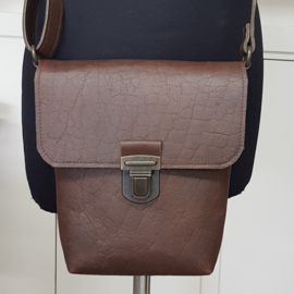 Crossbody Klein