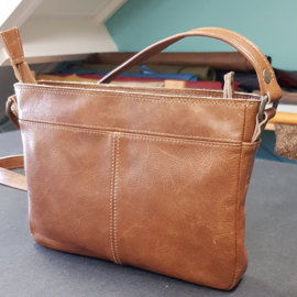Crossbody  Model ZusZ S