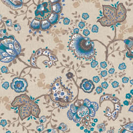 Floral