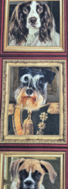 De Deftige Hond