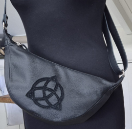 Crossbody Model Toos