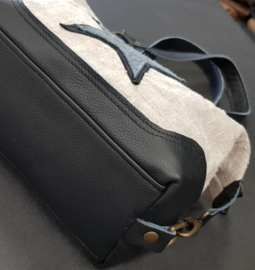 Brooklyn Bag klein