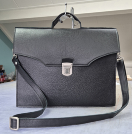 Laptoptas