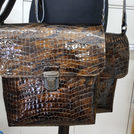 Crossbody Medium