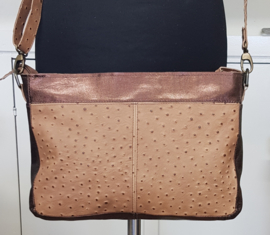 Crossbody  Model ZusZ M