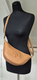Crossbody Model Toos