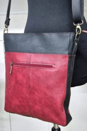 Crossbody  Model ZusZ L