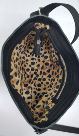 Crossbody  Model ZusZ M