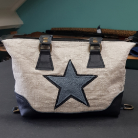 Brooklyn Bag klein