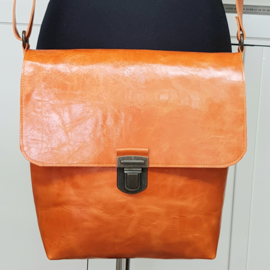 Crossbody Medium