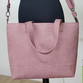 Shopper  Urban