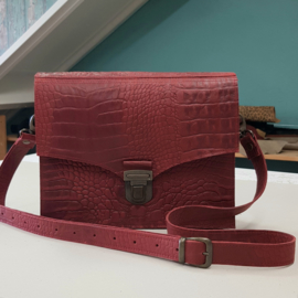 Crossbody Model Alexi