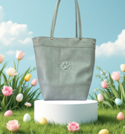 Shopper Grietje